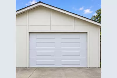 1172 Pierce St, Santa Clara, CA 95050 - Photo 55