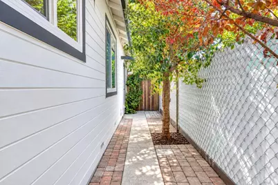 1172 Pierce St, Santa Clara, CA 95050 - Photo 41