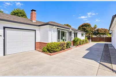 1172 Pierce St, Santa Clara, CA 95050 - Photo 33