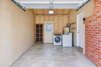 1172 Pierce St, Santa Clara, CA 95050 - Photo 43