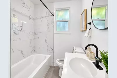 1172 Pierce St, Santa Clara, CA 95050 - Photo 21