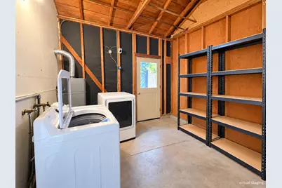 1172 Pierce St, Santa Clara, CA 95050 - Photo 57