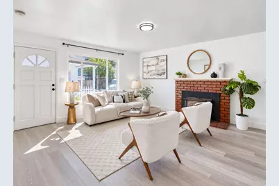 1172 Pierce St, Santa Clara, CA 95050 - Photo 5