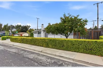 2124 San Antonio Pl, Santa Clara, CA 95051 - Photo 5