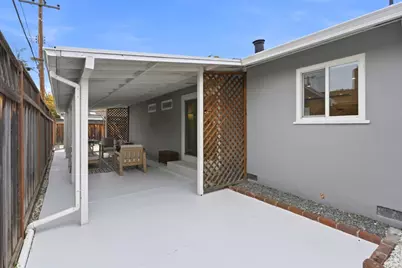 2124 San Antonio Pl, Santa Clara, CA 95051 - Photo 31