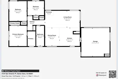2124 San Antonio Pl, Santa Clara, CA 95051 - Photo 47