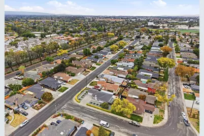 2124 San Antonio Pl, Santa Clara, CA 95051 - Photo 41