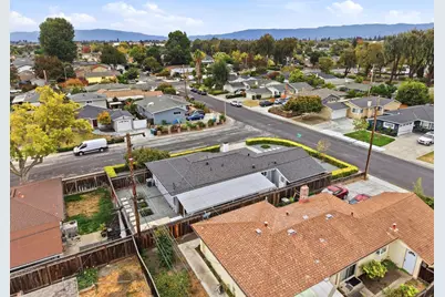 2124 San Antonio Pl, Santa Clara, CA 95051 - Photo 39