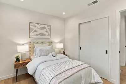 2124 San Antonio Pl, Santa Clara, CA 95051 - Photo 21