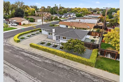 2124 San Antonio Pl, Santa Clara, CA 95051 - Photo 37