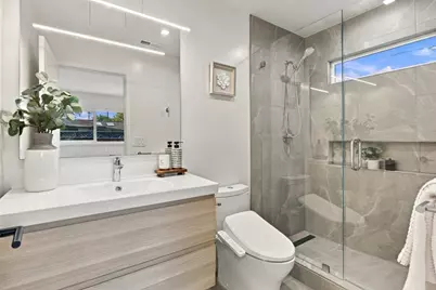 2124 San Antonio Pl, Santa Clara, CA 95051 - Photo 23