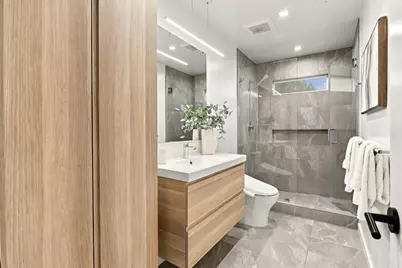 2124 San Antonio Pl, Santa Clara, CA 95051 - Photo 25