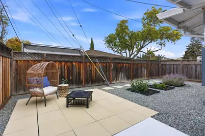2124 San Antonio Pl, Santa Clara, CA 95051 - Photo 33
