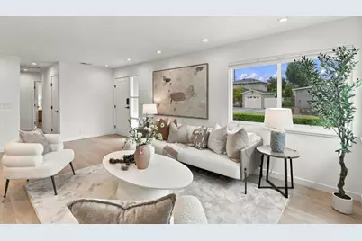 2124 San Antonio Pl, Santa Clara, CA 95051 - Photo 9