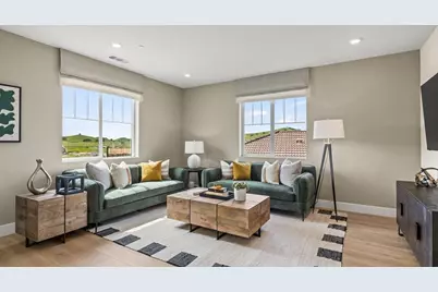 112 Golden Gate Ln, Vacaville, CA 95687 - Photo 17