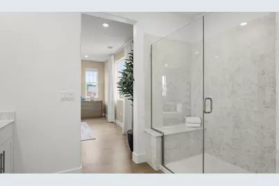 112 Golden Gate Ln, Vacaville, CA 95687 - Photo 5