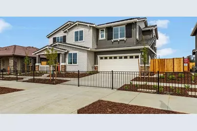 112 Golden Gate Ln, Vacaville, CA 95687 - Photo 29