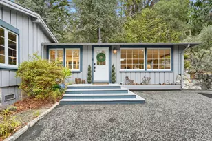 2976 Joaquin Miller Rd, Oakland, CA 94602 - Photo 5
