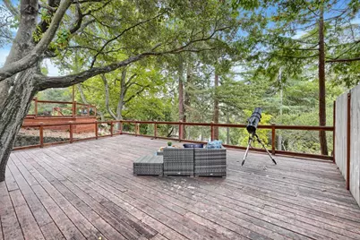 2976 Joaquin Miller Rd, Oakland, CA 94602 - Photo 39