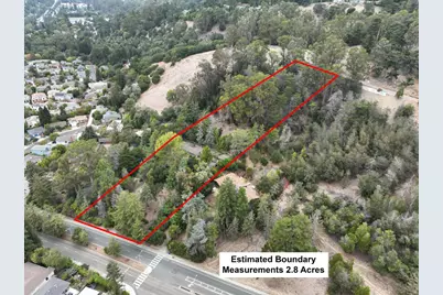 2976 Joaquin Miller Rd, Oakland, CA 94602 - Photo 71