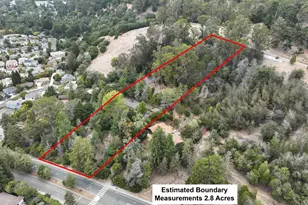 2976 Joaquin Miller Rd, Oakland, CA 94602 - Photo 71