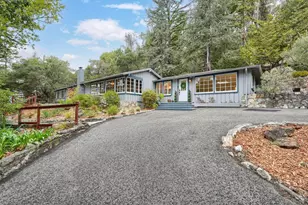 2976 Joaquin Miller Rd, Oakland, CA 94602 - Photo 1