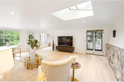 2976 Joaquin Miller Rd, Oakland, CA 94602 - Photo 7