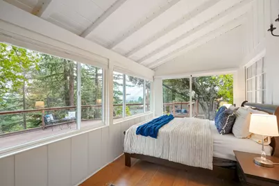 2976 Joaquin Miller Rd, Oakland, CA 94602 - Photo 31