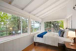 2976 Joaquin Miller Rd, Oakland, CA 94602 - Photo 31