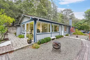 2976 Joaquin Miller Rd, Oakland, CA 94602 - Photo 35