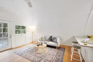 2976 Joaquin Miller Rd, Oakland, CA 94602 - Photo 45