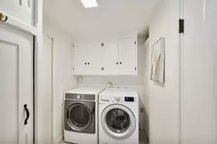 2976 Joaquin Miller Rd, Oakland, CA 94602 - Photo 11
