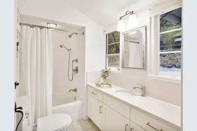 2976 Joaquin Miller Rd, Oakland, CA 94602 - Photo 25