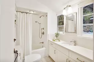 2976 Joaquin Miller Rd, Oakland, CA 94602 - Photo 25