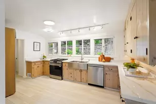 2976 Joaquin Miller Rd, Oakland, CA 94602 - Photo 9