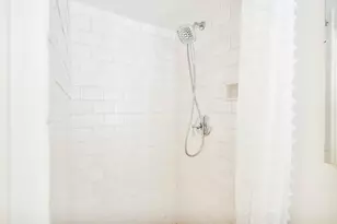 2976 Joaquin Miller Rd, Oakland, CA 94602 - Photo 13