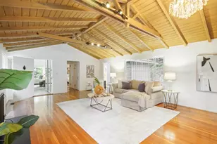 2976 Joaquin Miller Rd, Oakland, CA 94602 - Photo 19