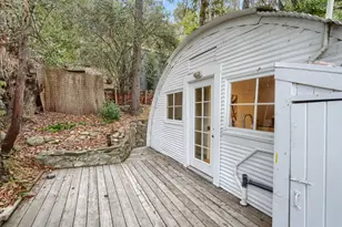 2976 Joaquin Miller Rd, Oakland, CA 94602 - Photo 57
