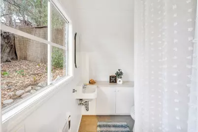 2976 Joaquin Miller Rd, Oakland, CA 94602 - Photo 53