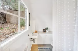 2976 Joaquin Miller Rd, Oakland, CA 94602 - Photo 53