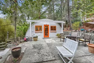 2976 Joaquin Miller Rd, Oakland, CA 94602 - Photo 43