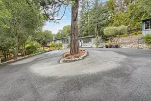 2976 Joaquin Miller Rd, Oakland, CA 94602 - Photo 65