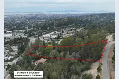 2976 Joaquin Miller Rd, Oakland, CA 94602 - Photo 73