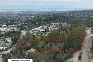 2976 Joaquin Miller Rd, Oakland, CA 94602 - Photo 73
