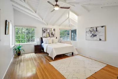 2976 Joaquin Miller Rd, Oakland, CA 94602 - Photo 27