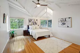 2976 Joaquin Miller Rd, Oakland, CA 94602 - Photo 27