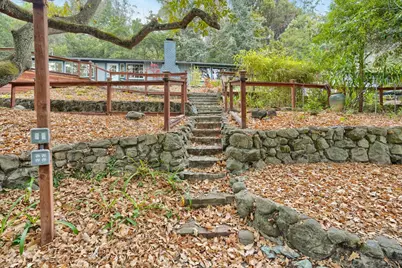2976 Joaquin Miller Rd, Oakland, CA 94602 - Photo 67