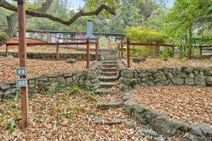 2976 Joaquin Miller Rd, Oakland, CA 94602 - Photo 67