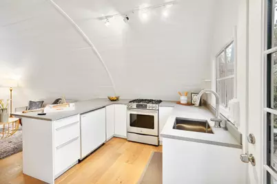 2976 Joaquin Miller Rd, Oakland, CA 94602 - Photo 51