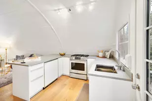 2976 Joaquin Miller Rd, Oakland, CA 94602 - Photo 51